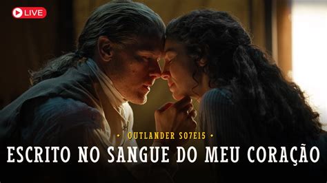 outlander s07e15 download